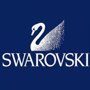 Swarovski