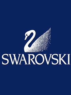 Swarovski