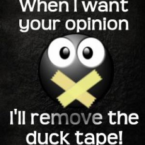 -