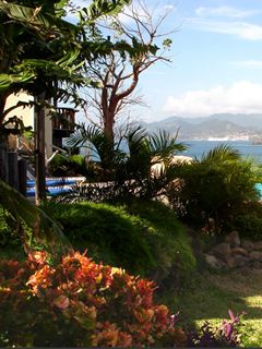 Grenada