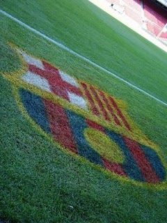 FC Barcelona