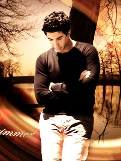 David Schwimmer