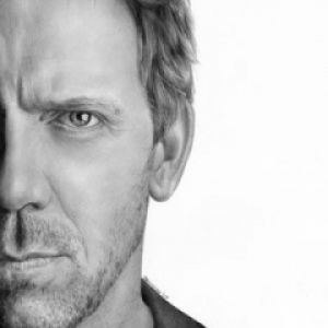 Dr. House