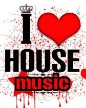 I love Music