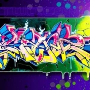 Grafiti