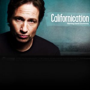 Californication
