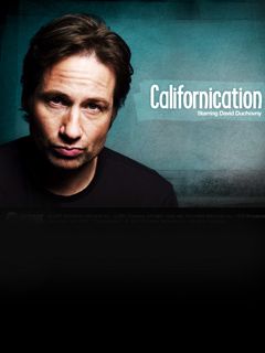 Californication