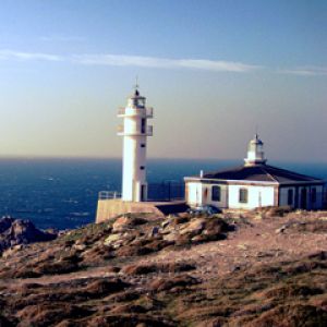 Cabo Fisterra