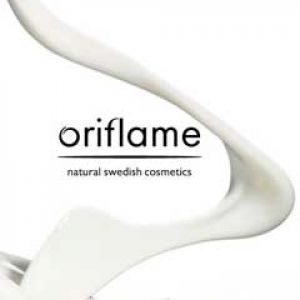 Oriflame