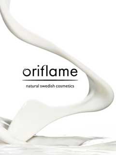 Oriflame