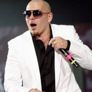 Pitbull