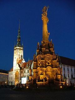 Olomouc 