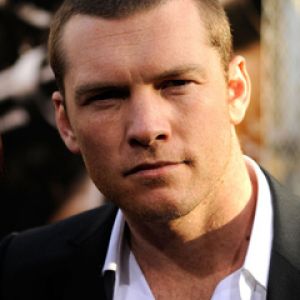 Sam Worthington