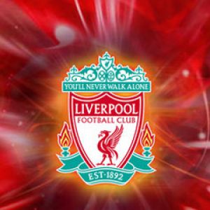 Liverpool FC