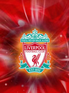 Liverpool FC