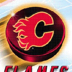 Calgary Flames