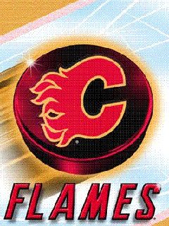 Calgary Flames