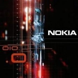 Nokia