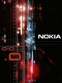 Nokia