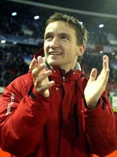 VladimĂ­r Ĺ micer