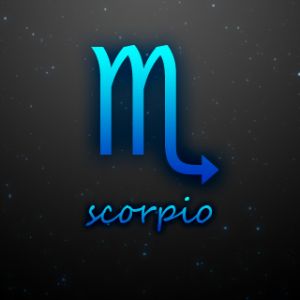 Scorpio