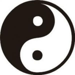 Yin-Yang