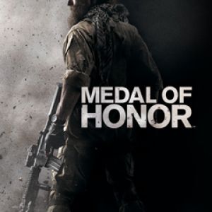 Medal of Honour