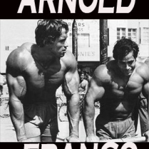 Bodybuild
