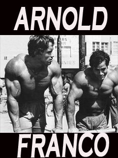 Bodybuild