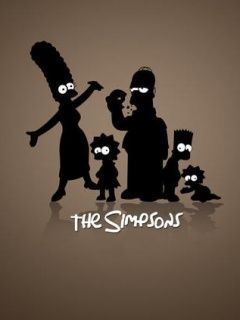 The Simpsons