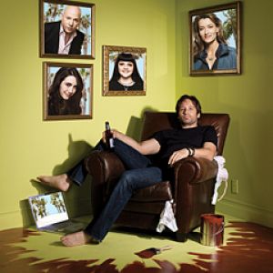 Californication