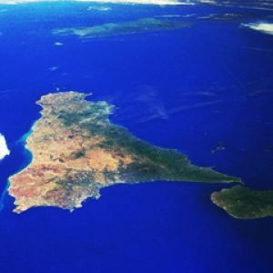 Sicilia