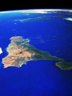 Sicilia