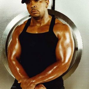 Timbaland