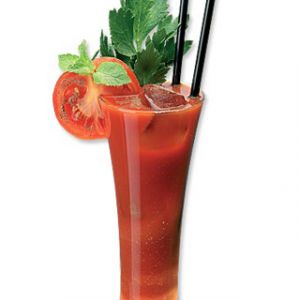 Bloody Mary