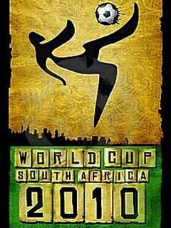 World Cup 2010