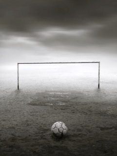 Goal