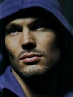 Fredrik Ljungberg