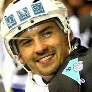  Tomas Plekanec