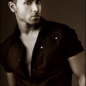 Jay Sean