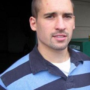 Tom Plekanec