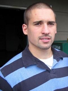 Tom Plekanec