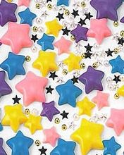 Stars