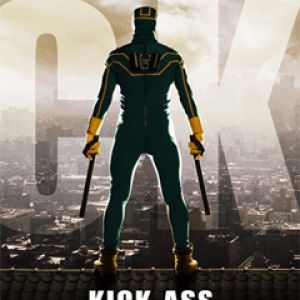 Kick-Ass