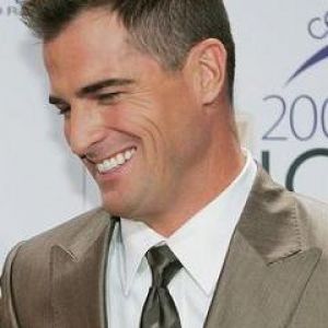 George Eads