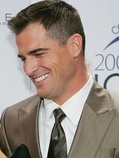 George Eads