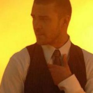 Justin Timberlake