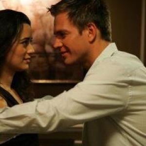 NCIS