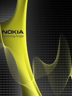 Nokia