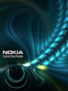 Nokia